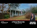 2 Three Rivers Road Wilbraham MA 01095