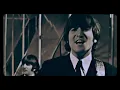 The Beatles 'Day Tripper' In A New Wide Stereo Unlocked Vocals Presentation | 2024 True Stereo Remix