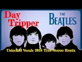 Download Lagu The Beatles 'Day Tripper' In A New Wide Stereo Unlocked Vocals Presentation | 2024 True Stereo Remix