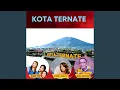 Kota Ternate