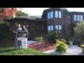 Dave Jones Radio Spot