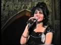 Download Lagu Safiya Saftarova   Ketmang