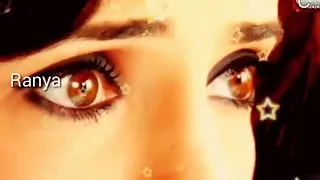 شوفتي وصلتي بيا لفين ارناف وكوشي 