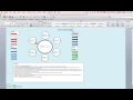 Unit 8 Assignment Tutorial All Sections 2