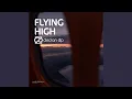 Download Lagu Flying High