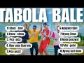 Download Lagu 🔥 TABOLA BALE - Lagu Viral TikTok Terbaru 2025 | Dance Seru \u0026 Asik