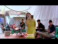 Download Lagu GULA GULA - Arti kity @refreshmusikbandung