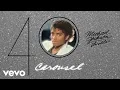 Michael Jackson - Carousel