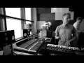 Lagu Depeche Mode - The Making Of Delta Machine EPK