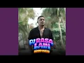 Lagu DJ Rasa Lain