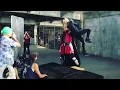 Download Lagu Ciara Hanna Life of a Power Ranger