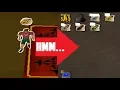 1 Hour of BUYING TEAM CAPES PROFIT CAPE