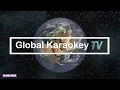FOREVERMORE - Side A. (Karaoke Version)