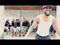 Original - Fally Ipupa