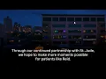 Moments Made Possible with St Jude