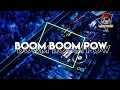 Download Lagu DJ BOOM BOOM POW - FULL BASS ( WAN VENOX ) TIK TOK VIRAL 🔥