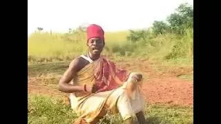 igala music alhaji tenimu foreign 3