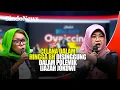 Download Lagu WOW! Bahas Polemik Ijazah Palsu Jokowi tapi Singgung Celana D*lam dan BH, Ada Apa? | Rakyat Bersuara