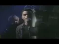 Jon Secada - Ángel (Official Video) ~ Spanish Version [4K Remastered]