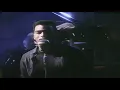 Download Lagu Jon Secada - Ángel (Official Video) ~ Spanish Version [4K Remastered]