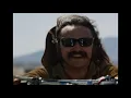 Steppenwolf - Born To Be Wild, Full HD (Digitally Remastered & Upscaled)