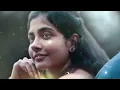 Annakiliye (Female Cover) ​| Anirudh Ravichander