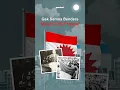 Download Lagu Ini Arti Bendera Pusaka Sang Saka Merah Putih