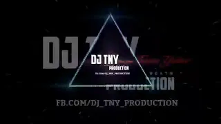 taqdeer mujhe le chal dj tny production