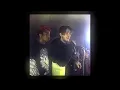 LiL PEEP x LiL Tracy - Gods