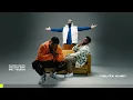 Talita Kumi - Visualizer Tres Coronas | Ander Bock, Mr. Yeison, Odanis BSK