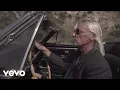 Download Lagu Paul Weller - On Sunset (Official Video)