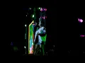 Download Lagu LALUNA MUSIC - COBALAH MENGERTI - SAHMA FELLA - SABDHA LANGIT FEST 2025 - GROBOGAN
