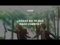 Download Lagu ✨ ¿acaso no te has dado cuenta? de lo bien que me complementas ✨