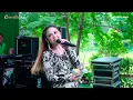 Download Lagu CAMELIA - BUNGA NUSA INDAH - EVA AQUILA - JAMAAH BANTRUNG ULANG TAHUN KE 4