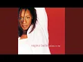 Download Lagu Be In Love Again