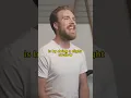 Download Lagu How To Create Proper Tongue Posture With Mewing