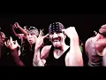 SUICIDAL TENDENCIES - I FEEL YOUR PAIN (OFFICIAL HD)