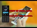 Download Lagu Cara Reset Nokia 150 RM-1190 jadul- Kode Reset - Tidak ada sinyal