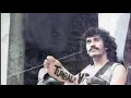 Download Lagu IWAN FALS - cik