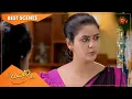 Download Lagu Kayal - Best Scenes | Full EP free on SUN NXT | 14 December 2022 | Sun TV | Tamil Serial