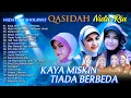 Download Lagu Nada Dan Sholawat Qasidah Nida Ria (Spesial lagu Religi)