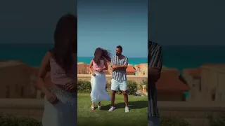 الباشا مسلم أحمد حاتم مايان السيد 