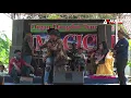 Download Lagu 03 Kembang Boled ngicir || Organ Dangdut Tengdung Mimi Cicih S.