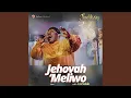 Download Lagu Jehovah 'Meliwo (feat. 121 Selah) (Live)