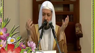 220 اللفظ المعطوف على العام هل يدل على العموم 