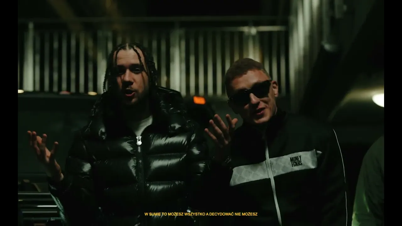 Video Vorschau