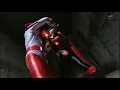 Download Lagu Lupin Red vs Patren 1 MV (Lupinranger vs Patranger)