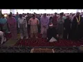 Download Lagu Iqamah Makkah (Hijaz) Ustaz Fahmi Asraf bin Razali
