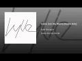 Download Lagu Come Into My World (Radio Edit)