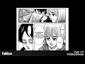 Download Lagu Sunny Day Service - Kokoro ni Kumo wo Motsu Shonen - Shingeki No Kyojin Fragmento Capitulo Final.